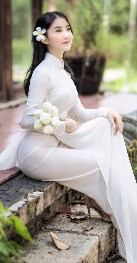 但丁湾
